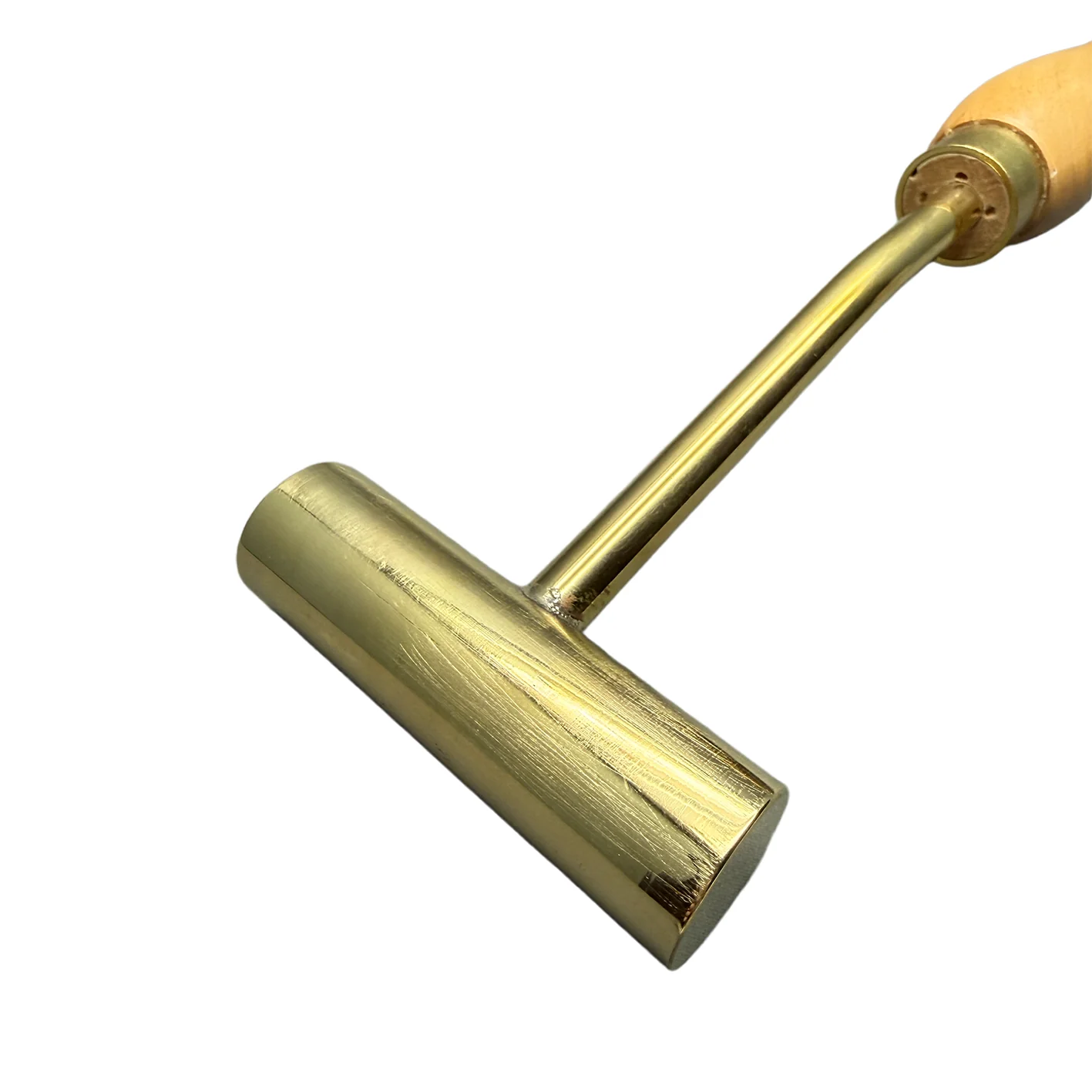 Thumb 2
