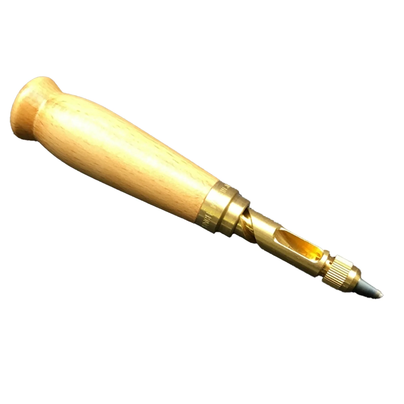 Thumb 2