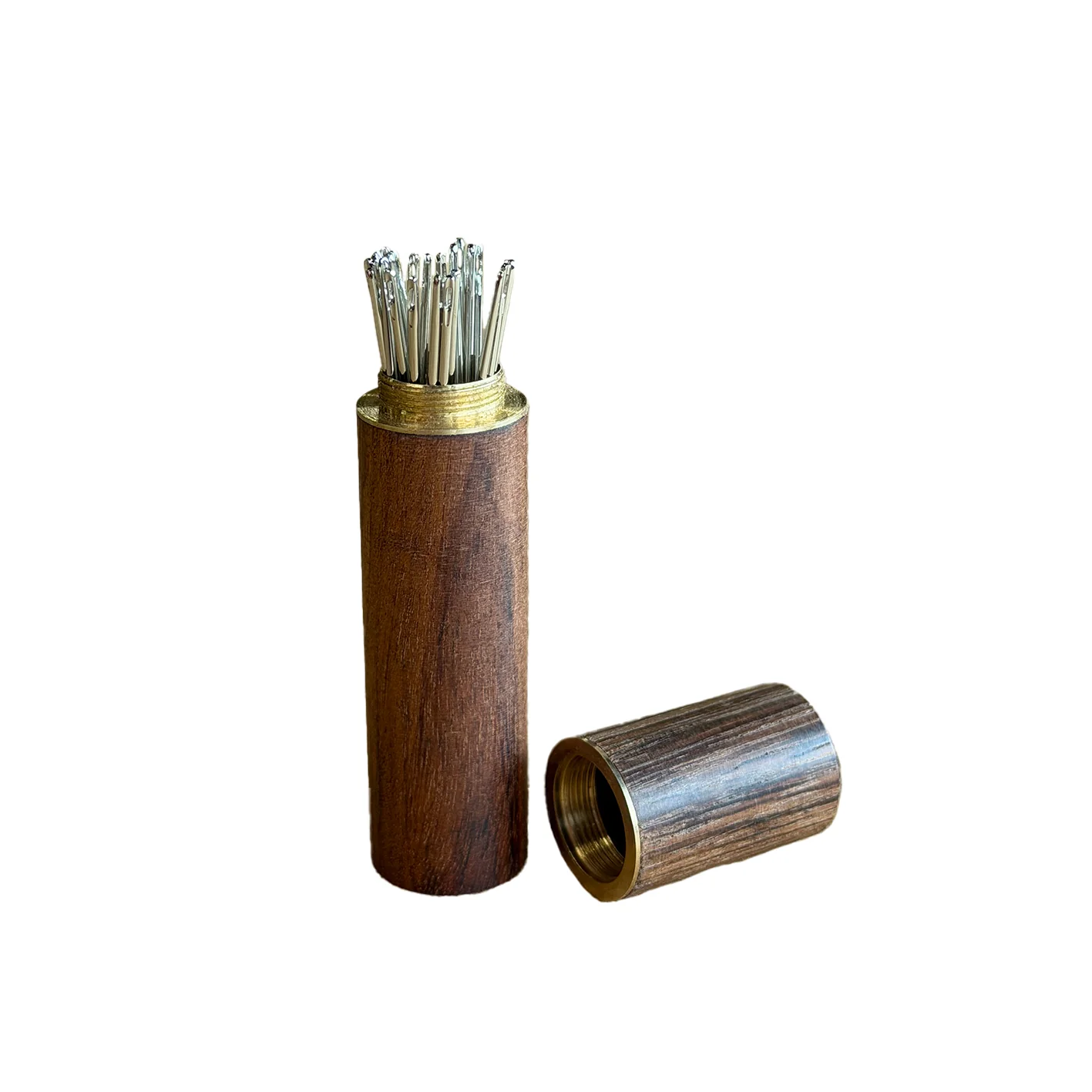 Newest Products